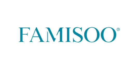 FAMISOO