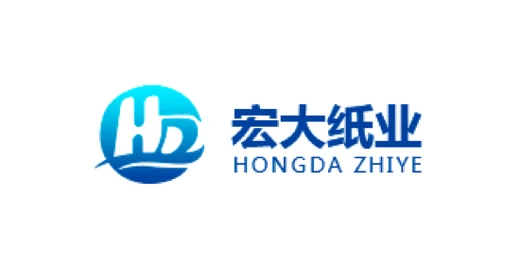 宏大纸业