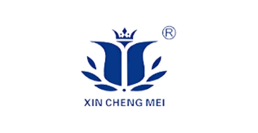新诚美