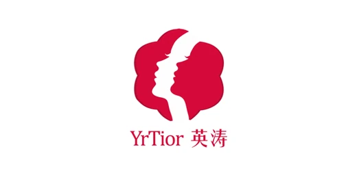 英涛
