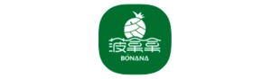 菠拿拿