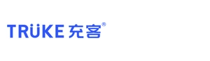 充客