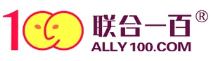 联合一百