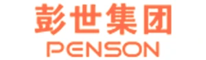 彭世集团