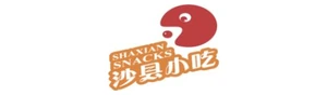 沙县