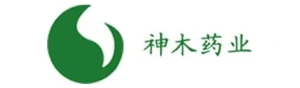 神木药业