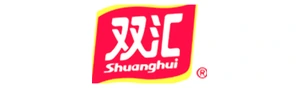 双汇
