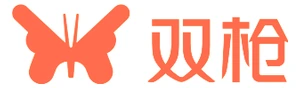 双枪科技