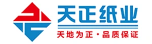天正纸业