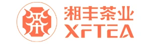 湘丰茶业