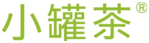 小罐茶