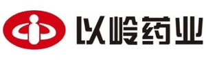 以岭